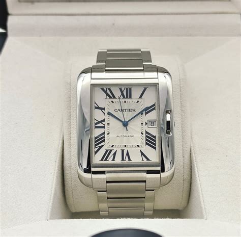 cartier w5310008